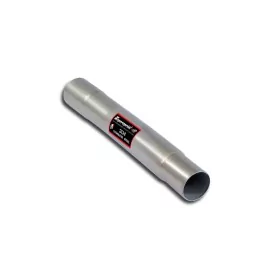 Scarico Supersprint 765341