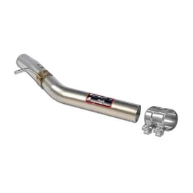 Scarico Supersprint 768533