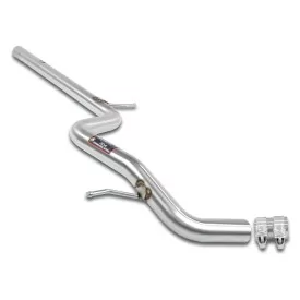 Scarico Supersprint 772833