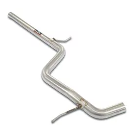 Scarico Supersprint 772933