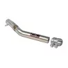 Scarico Supersprint 772063