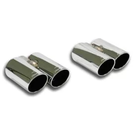 Scarico Supersprint 771026