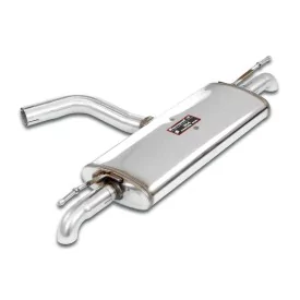 Scarico Supersprint 771064