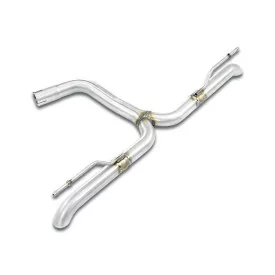 Scarico Supersprint 771074