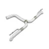 Scarico Supersprint 771074