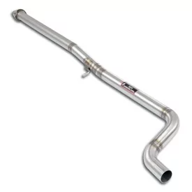 Scarico Supersprint 779513