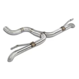 Scarico Supersprint 779554