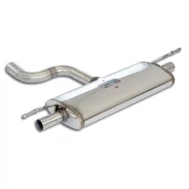 Scarico Supersprint 779504