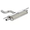 Scarico Supersprint 779504