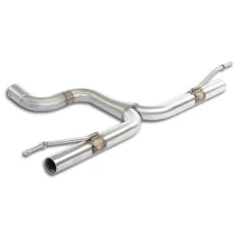 Scarico Supersprint 779514