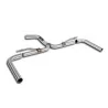Scarico Supersprint 770694