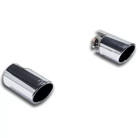 Scarico Supersprint 855824