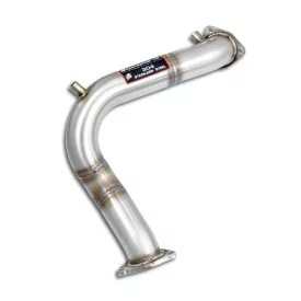 Scarico Supersprint 777441