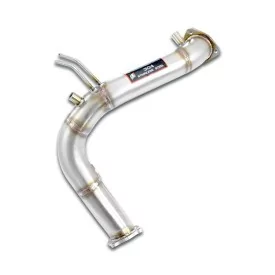 Scarico Supersprint 777431