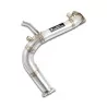 Scarico Supersprint 777431