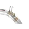 Scarico Supersprint 777431
