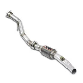 Scarico Supersprint 762041