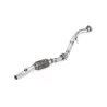 Scarico Supersprint 762041