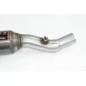Scarico Supersprint 762041