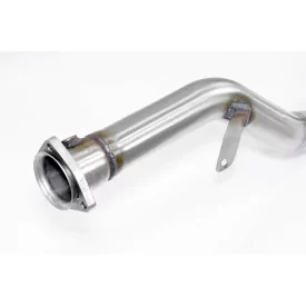 Scarico Supersprint 762041