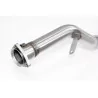 Scarico Supersprint 762041