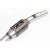 Scarico Supersprint 762041