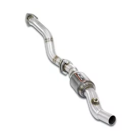Exhaust Supersprint 762021