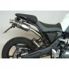 Virex Yamaha MT 03