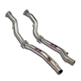 Scarico Supersprint 762011