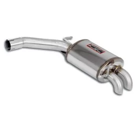 Scarico Supersprint 778804