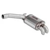 Scarico Supersprint 778804