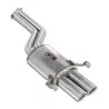 Scarico Supersprint 761810