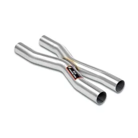 Scarico Supersprint 761810