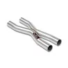 Scarico Supersprint 761810