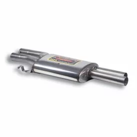 Scarico Supersprint 764710