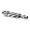 Scarico Supersprint 764710
