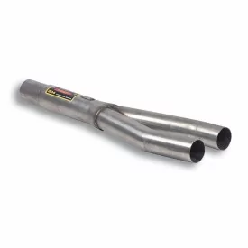 Scarico Supersprint 764710