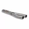 Scarico Supersprint 764710