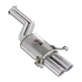 Scarico Supersprint 764710