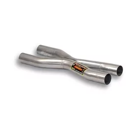 Scarico Supersprint 763022
