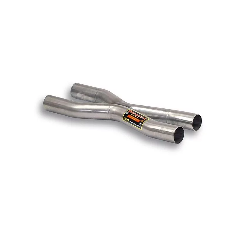 Scarico Supersprint 763022 Scarico Supersprint 763022