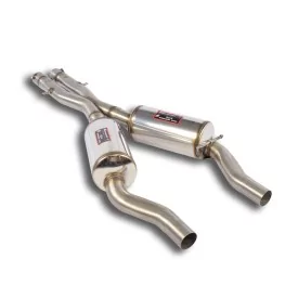 Scarico Supersprint 766823