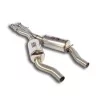 Scarico Supersprint 766823