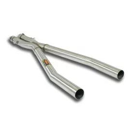 Scarico Supersprint 766833