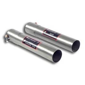Scarico Supersprint 771566