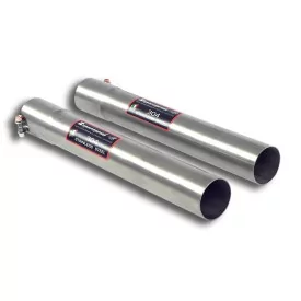 Scarico Supersprint 771588