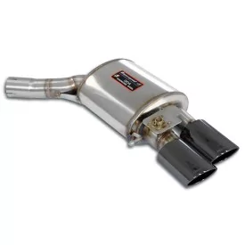 Scarico Supersprint 771587