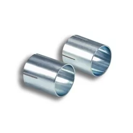 Scarico Supersprint 721444