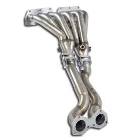 Scarico Supersprint 762701