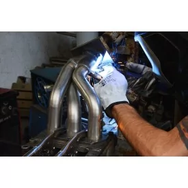 Scarico Supersprint 762701